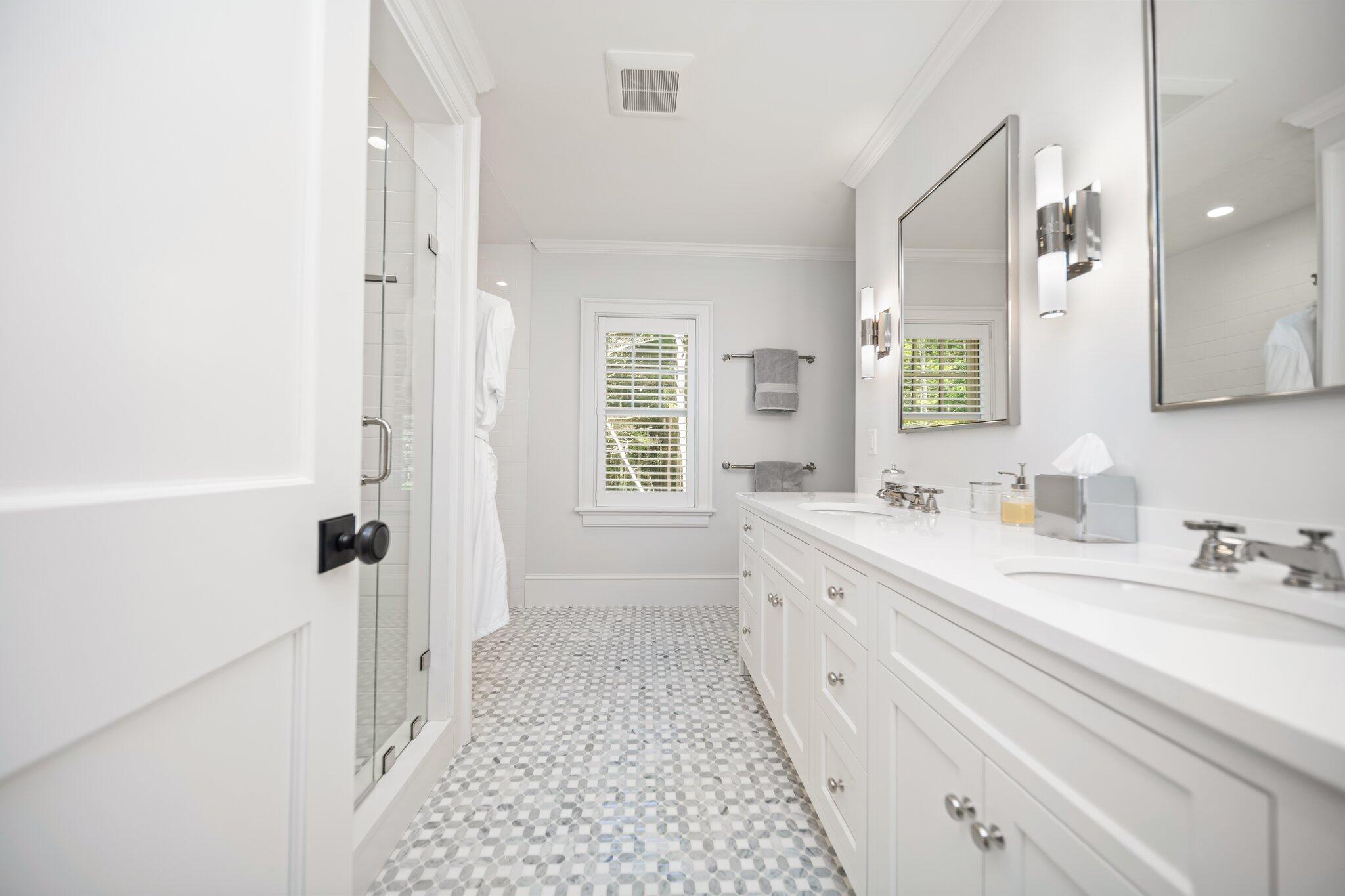 444 Vineyard Road Barnstable MA 02635