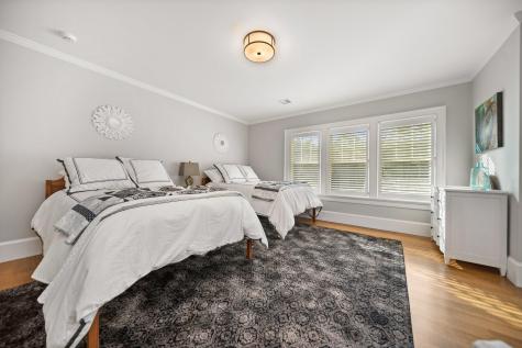 444 Vineyard Road Barnstable MA 02635