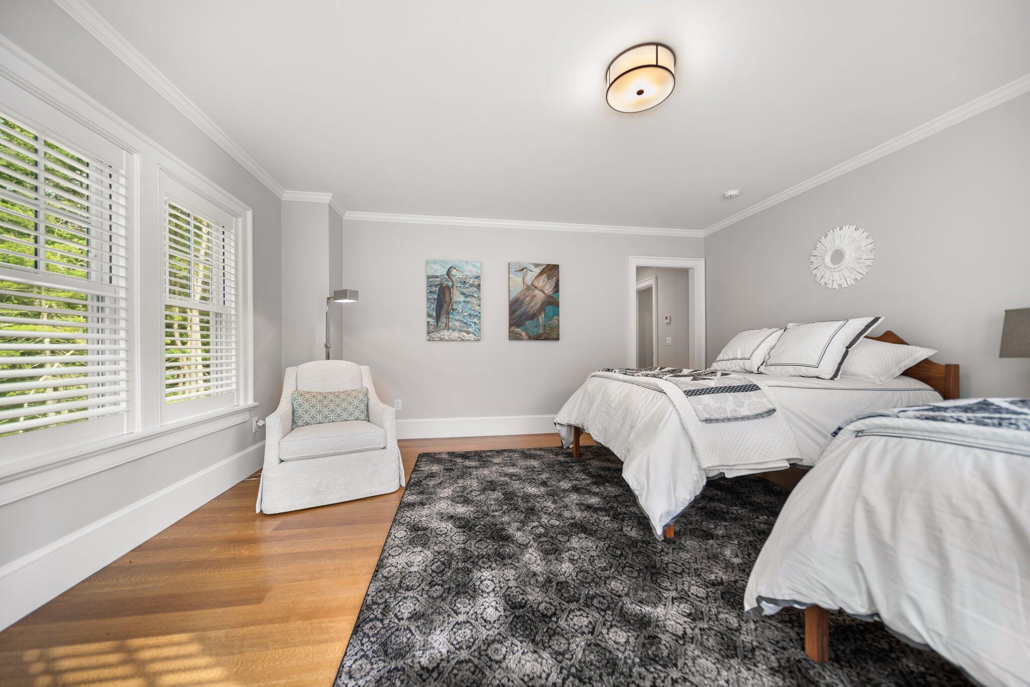 444 Vineyard Road Barnstable MA 02635