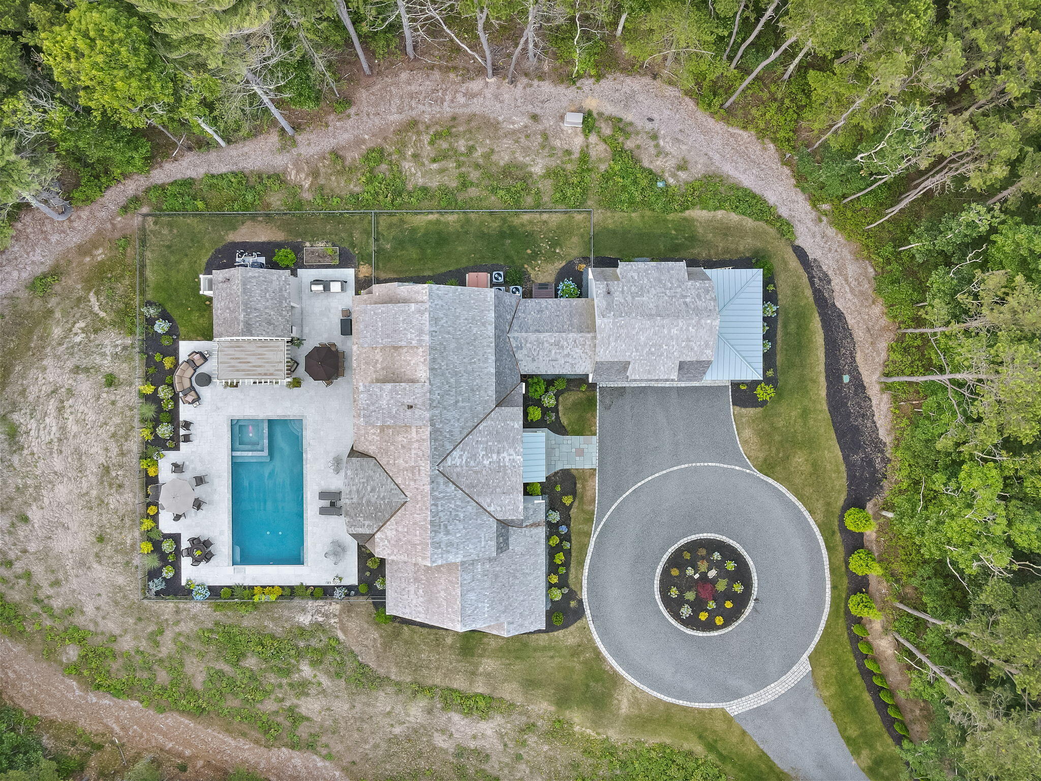 444 Vineyard Road Barnstable MA 02635