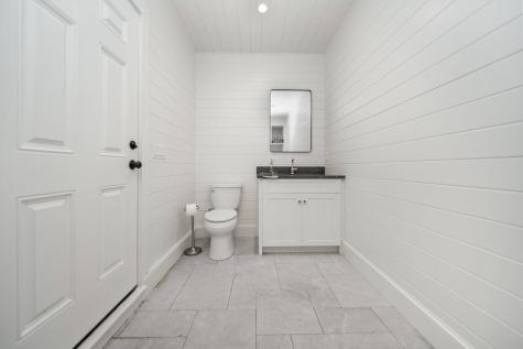 444 Vineyard Road Barnstable MA 02635