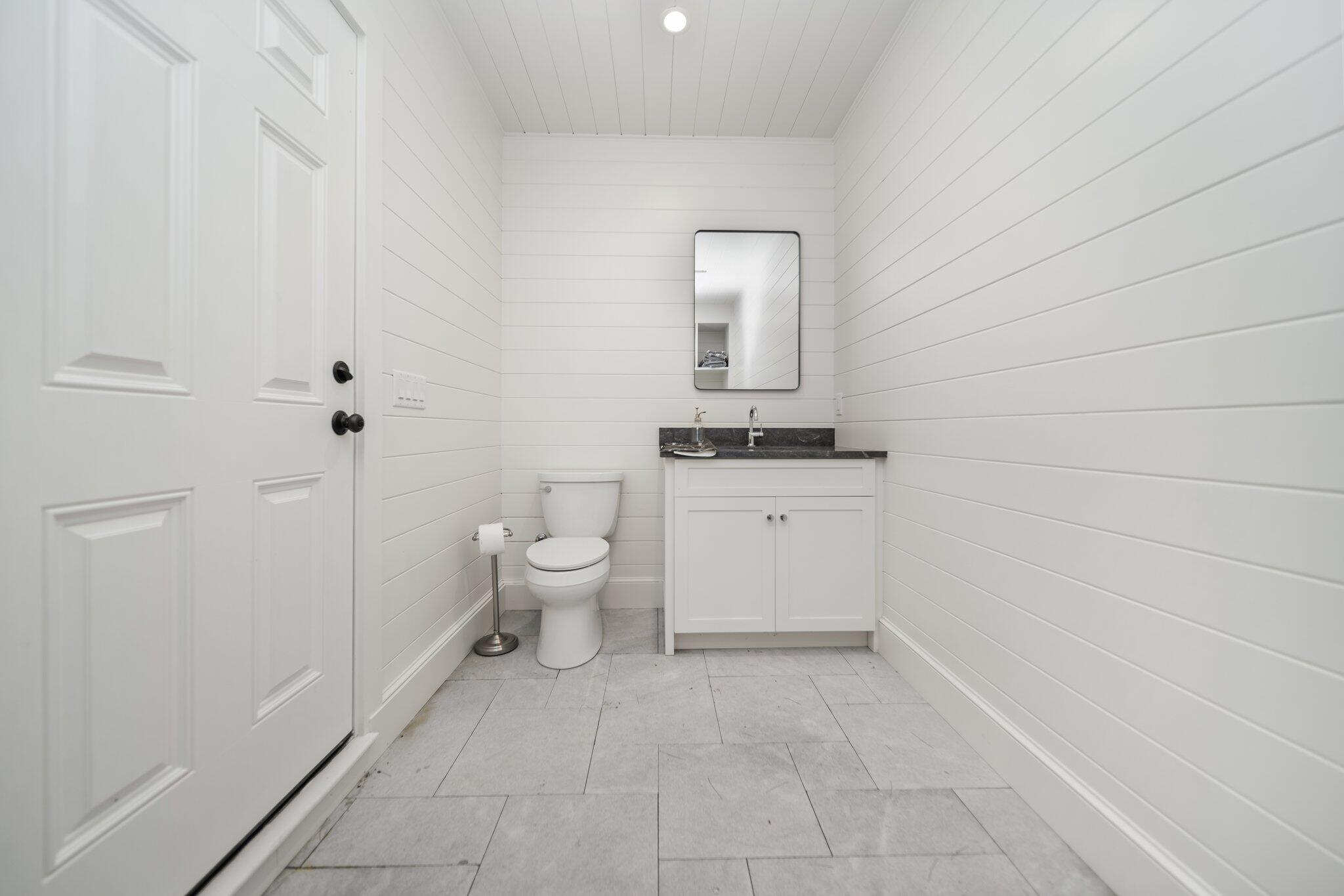 444 Vineyard Road Barnstable MA 02635