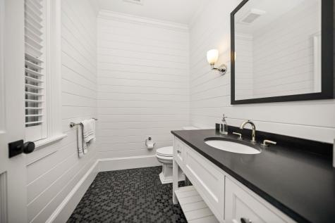 444 Vineyard Road Barnstable MA 02635