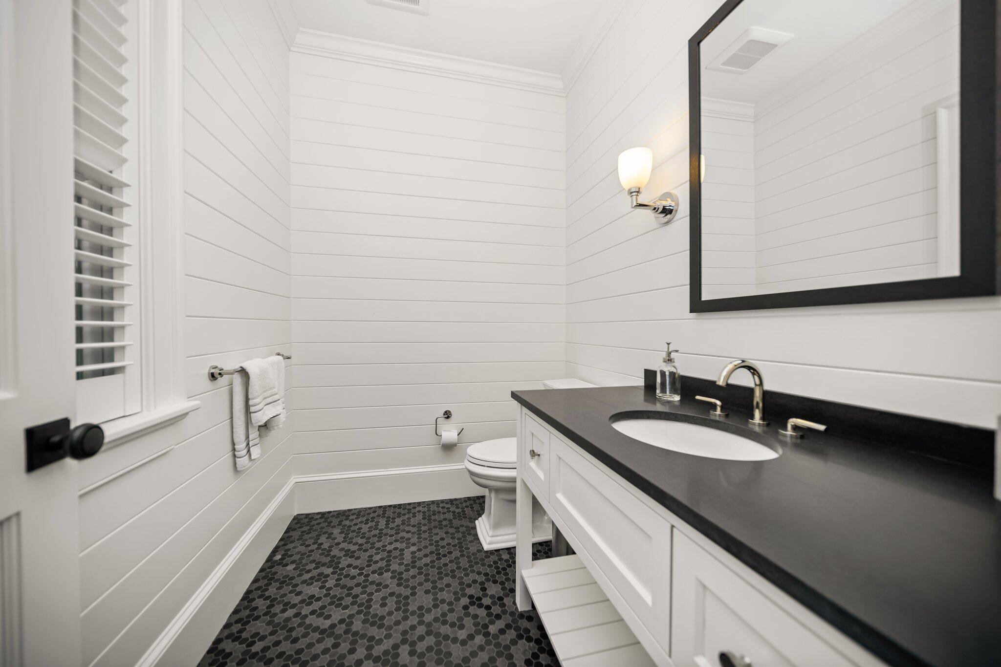 444 Vineyard Road Barnstable MA 02635