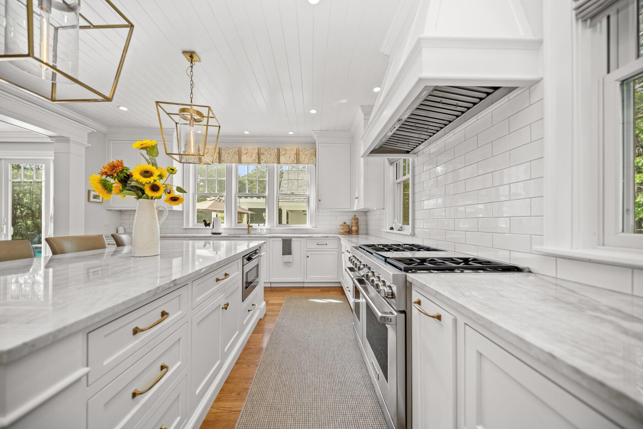 444 Vineyard Road Barnstable MA 02635