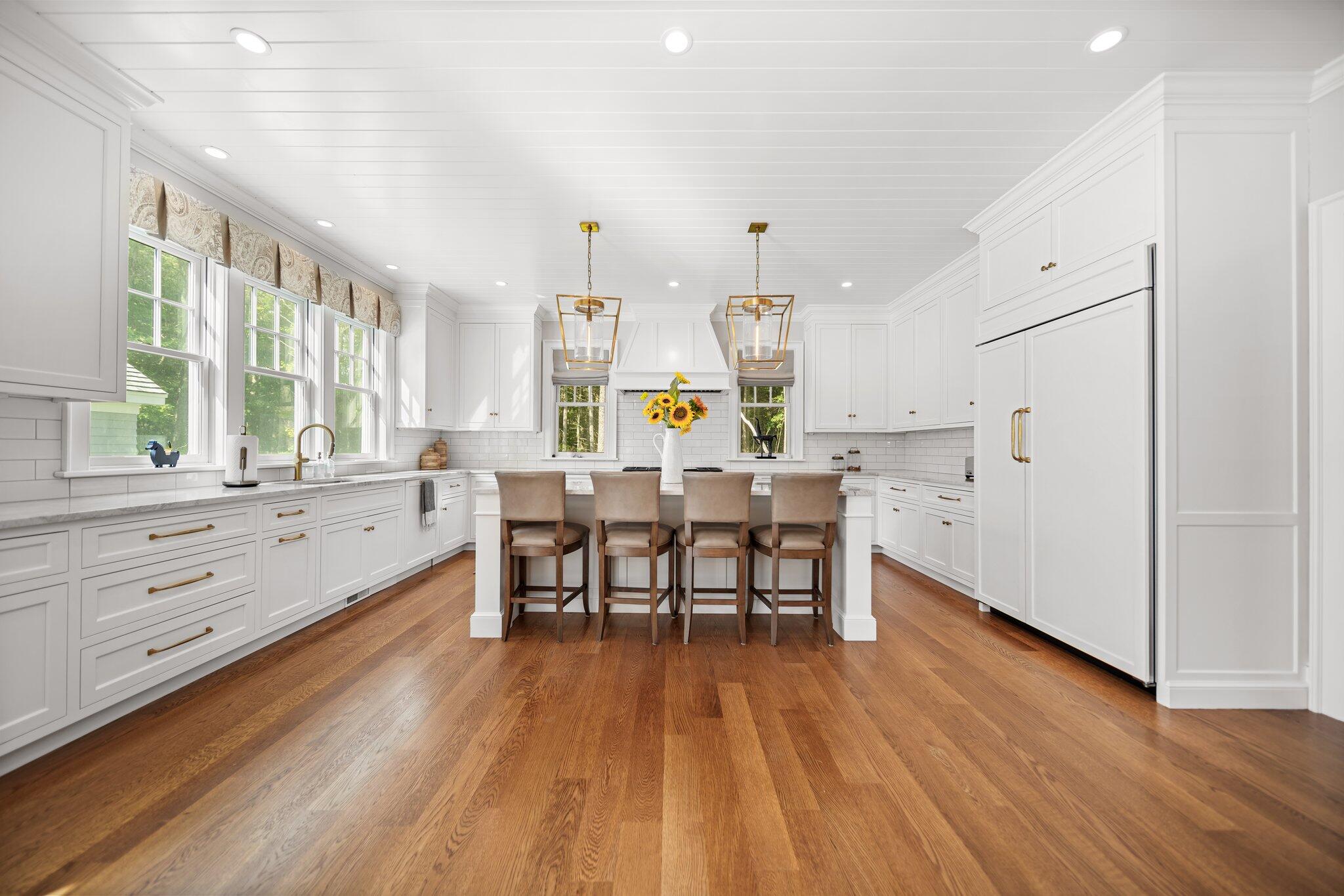 444 Vineyard Road Barnstable MA 02635