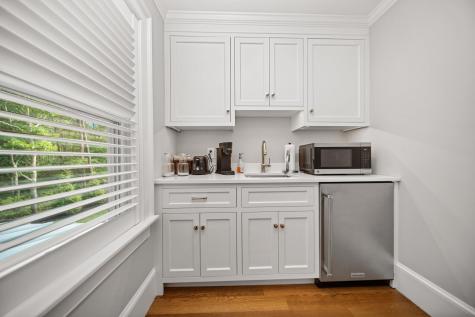 444 Vineyard Road Barnstable MA 02635