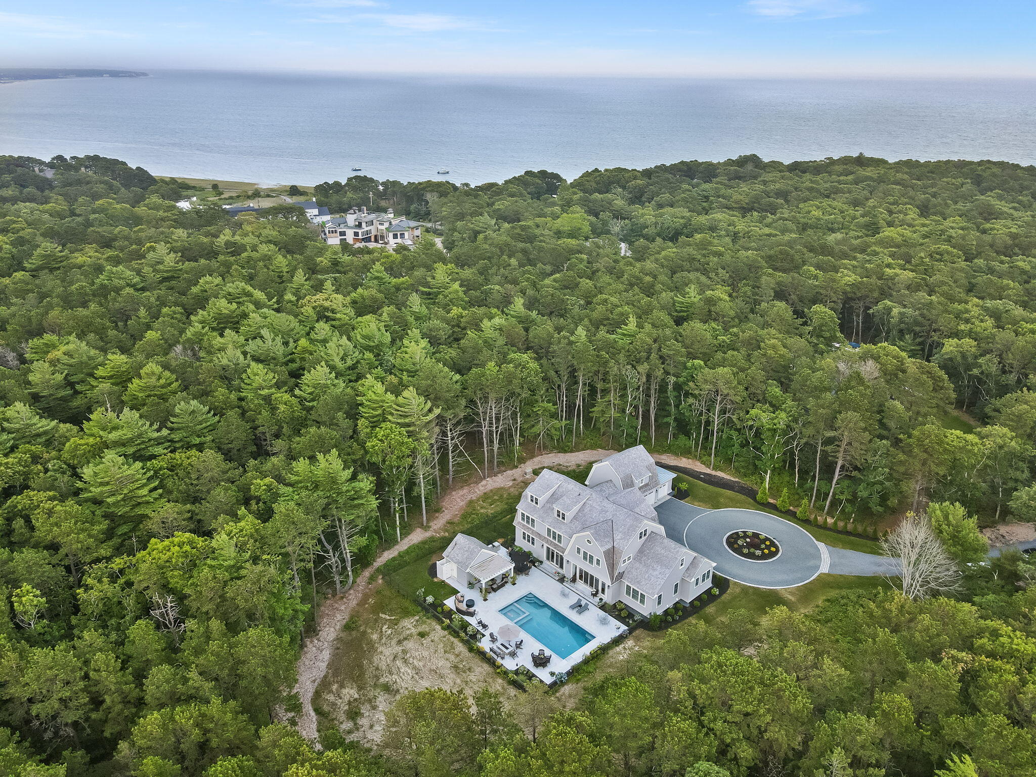 444 Vineyard Road Barnstable MA 02635