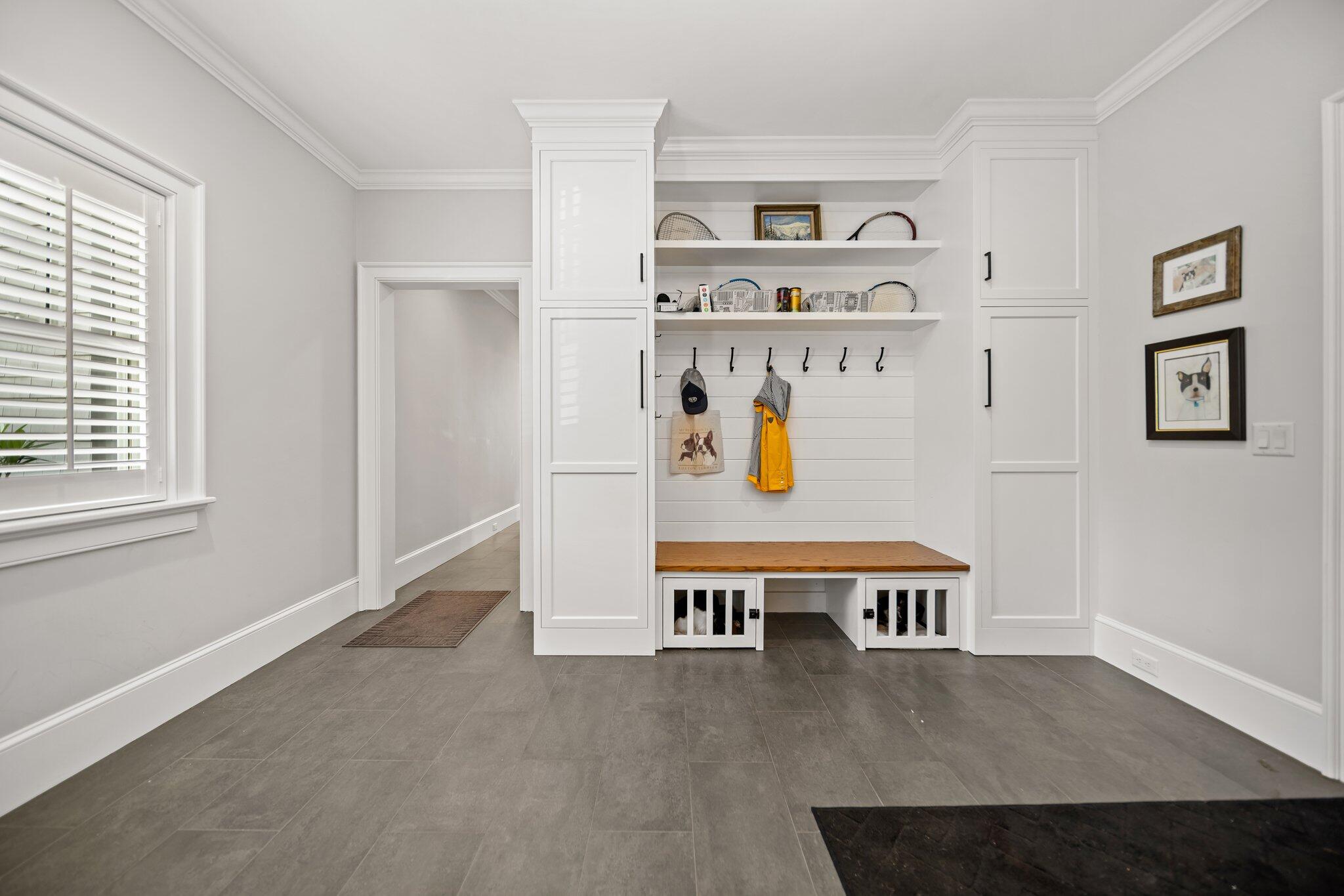 444 Vineyard Road Barnstable MA 02635