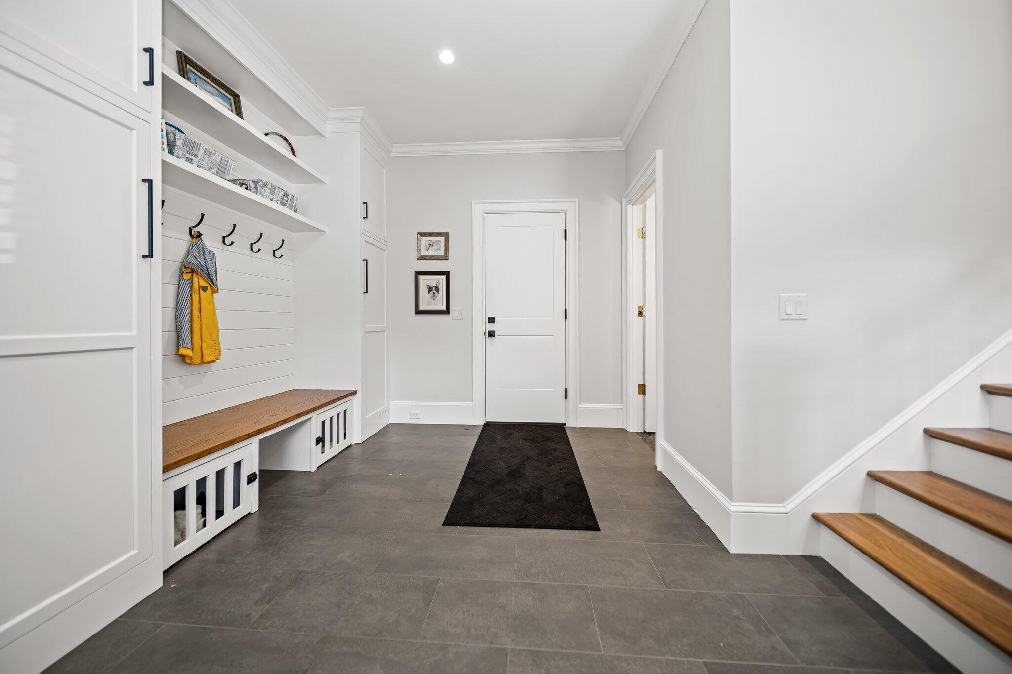 444 Vineyard Road Barnstable MA 02635