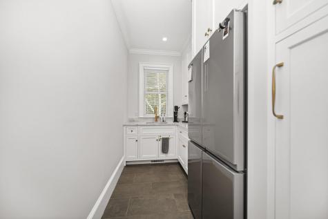 444 Vineyard Road Barnstable MA 02635