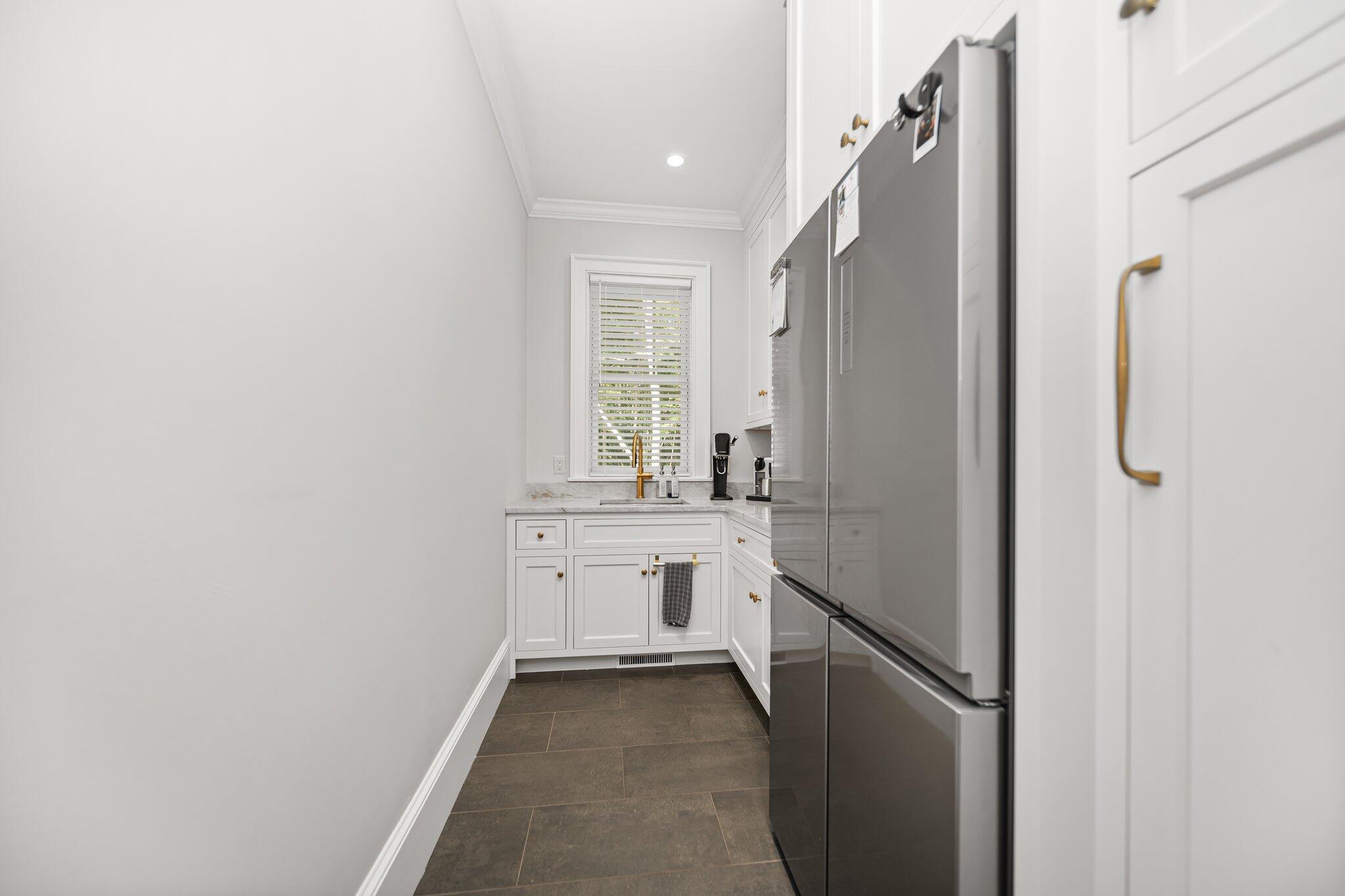 444 Vineyard Road Barnstable MA 02635