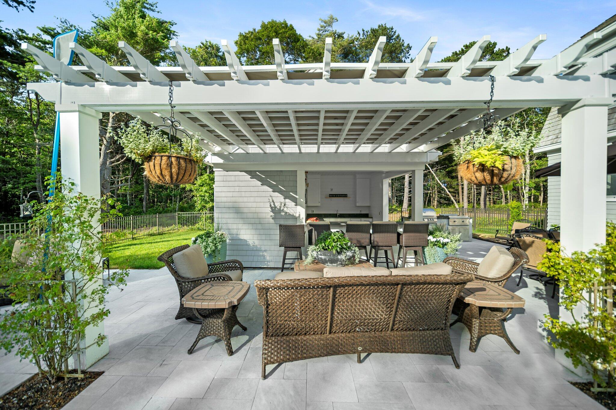 444 Vineyard Road Barnstable MA 02635