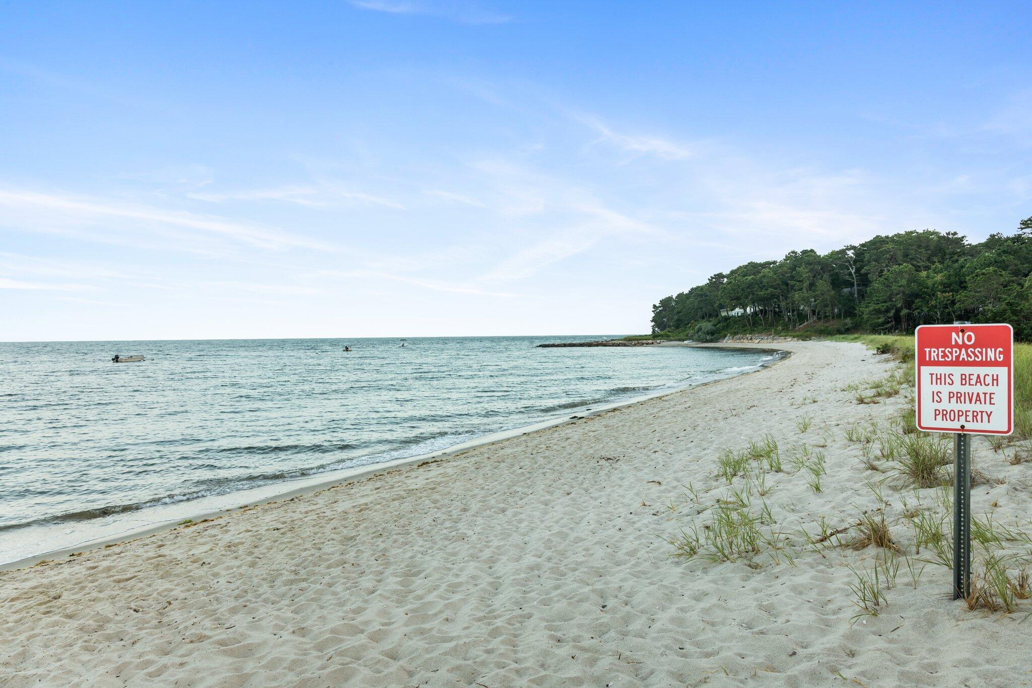 444 Vineyard Road Barnstable MA 02635