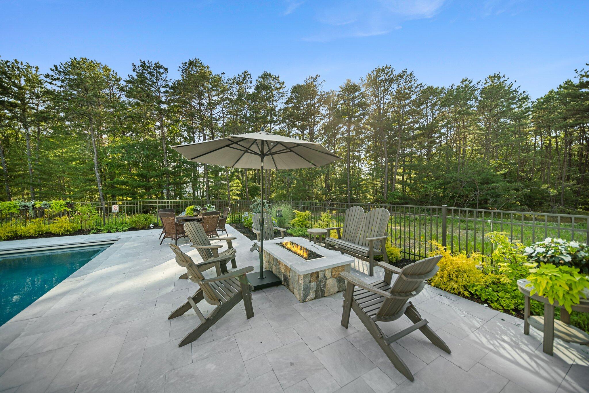 444 Vineyard Road Barnstable MA 02635