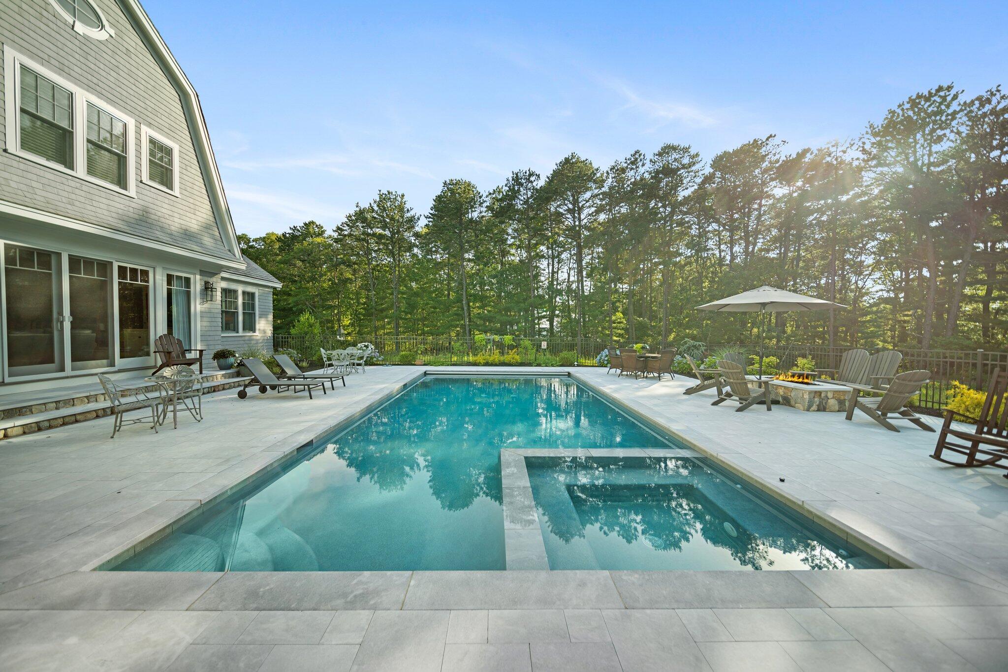 444 Vineyard Road Barnstable MA 02635