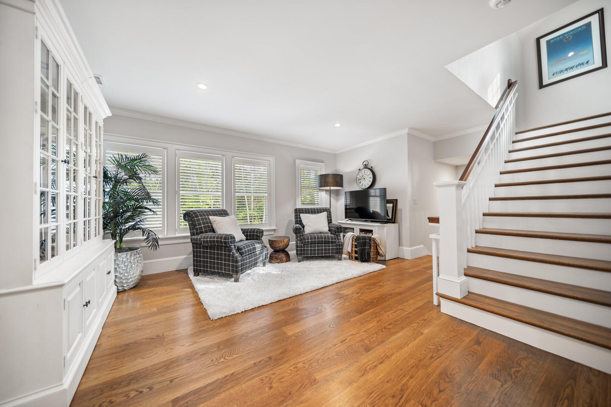 444 Vineyard Road Barnstable MA 02635