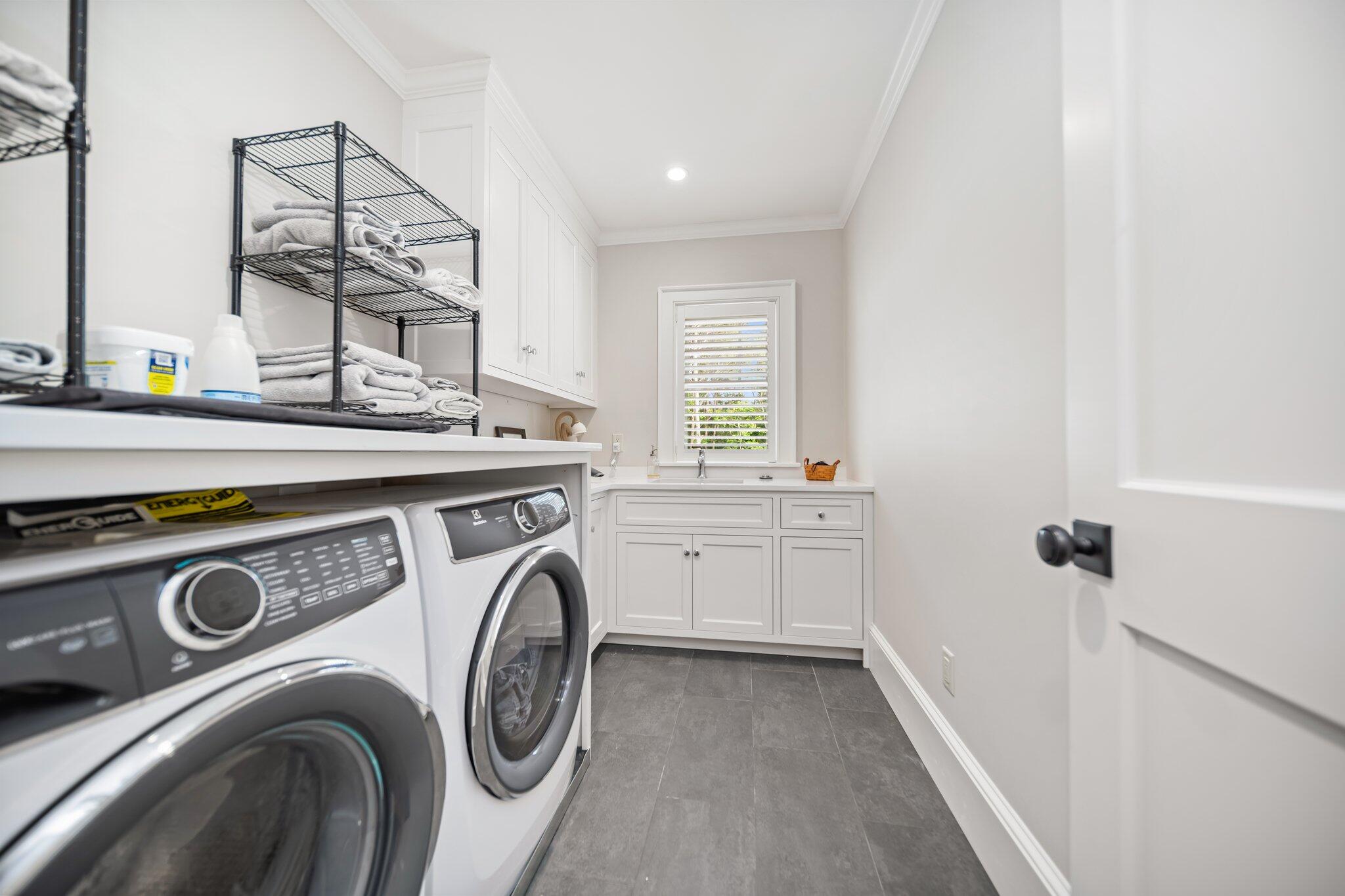 444 Vineyard Road Barnstable MA 02635