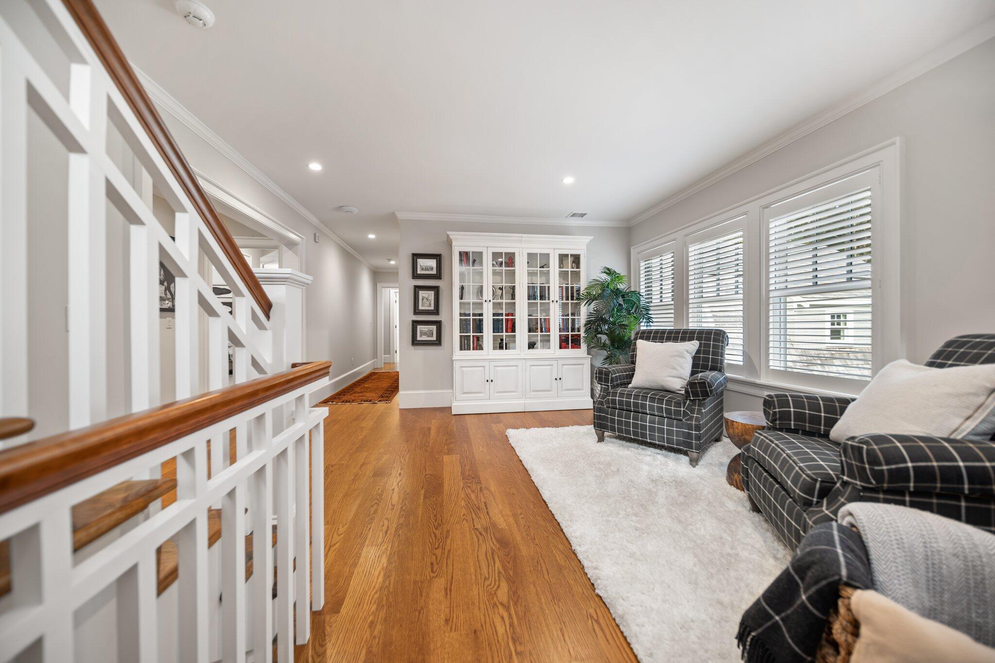 444 Vineyard Road Barnstable MA 02635