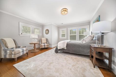 444 Vineyard Road Barnstable MA 02635