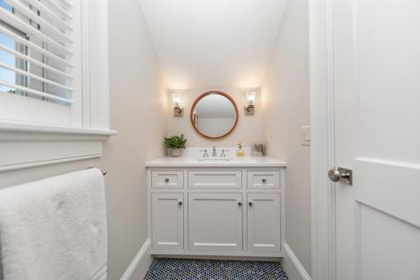 444 Vineyard Road Barnstable MA 02635