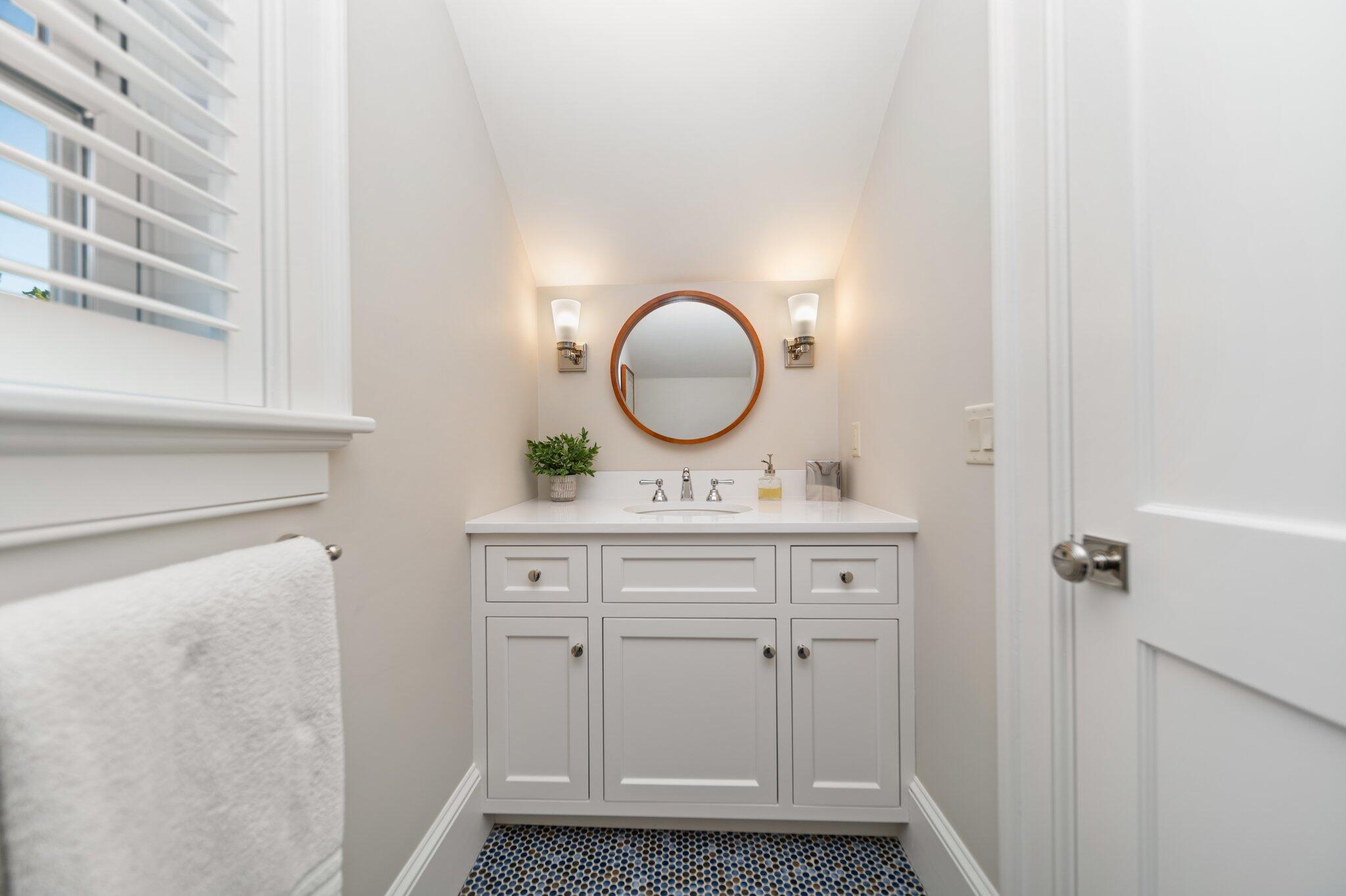 444 Vineyard Road Barnstable MA 02635