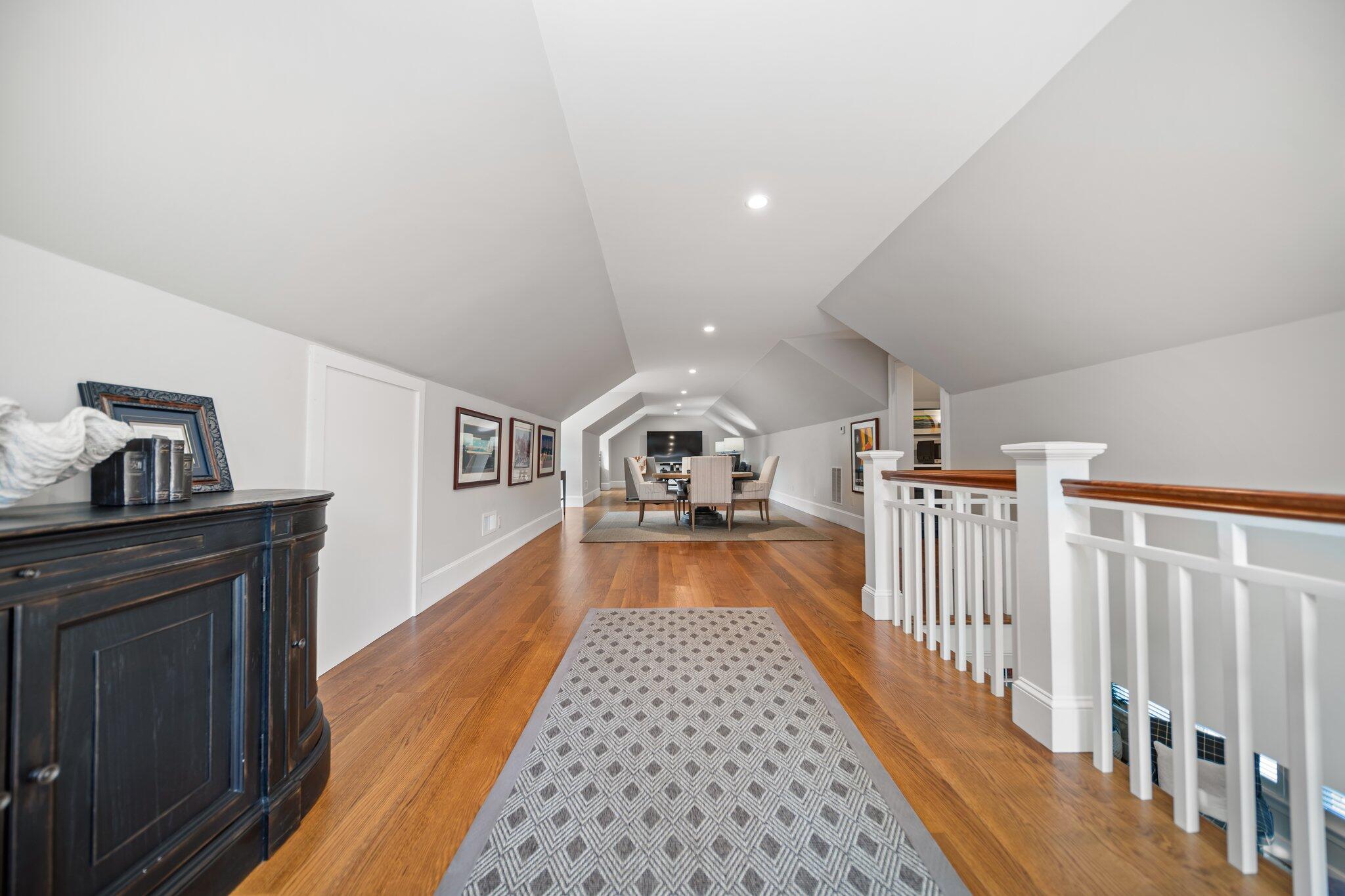 444 Vineyard Road Barnstable MA 02635