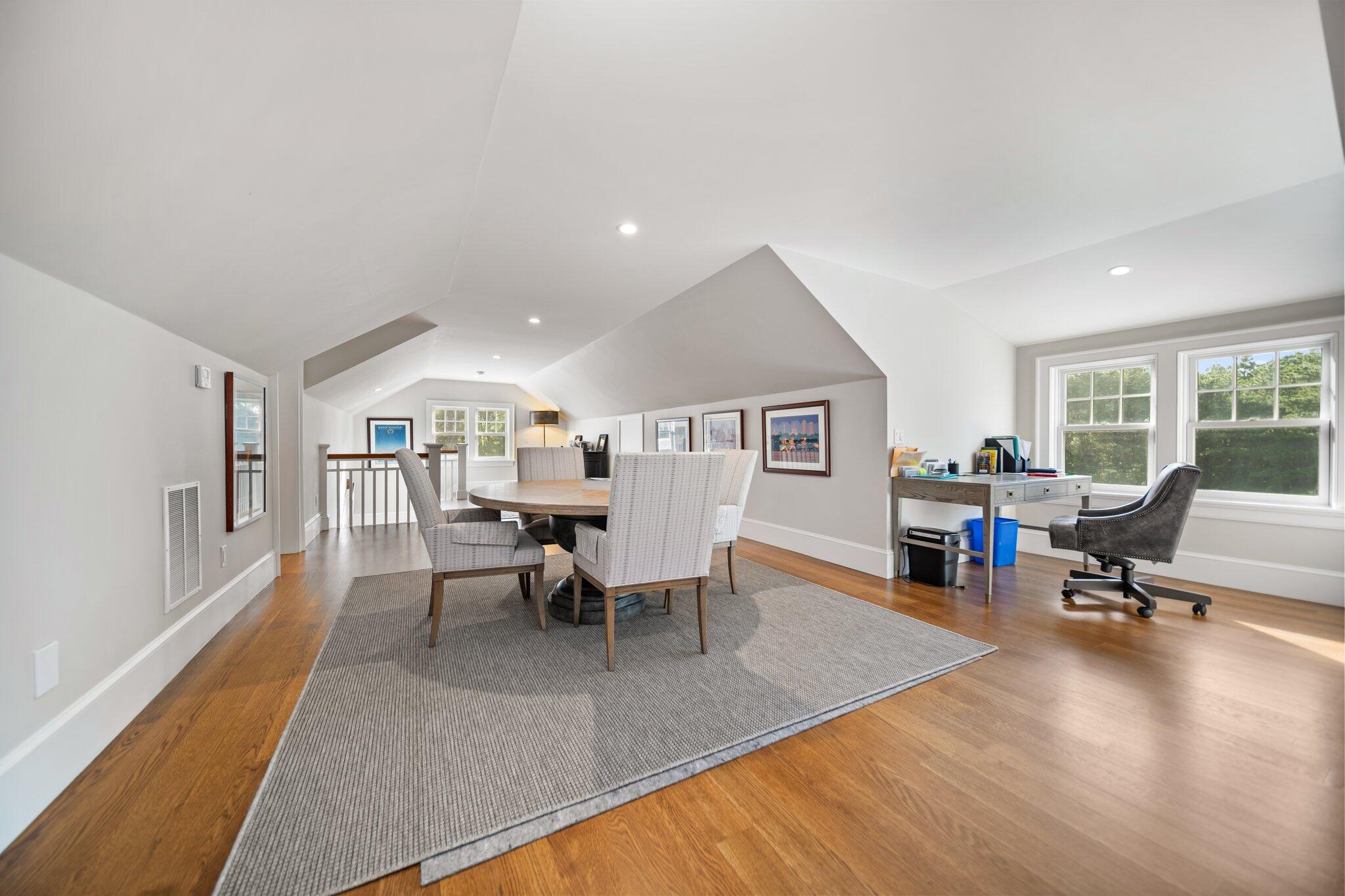 444 Vineyard Road Barnstable MA 02635