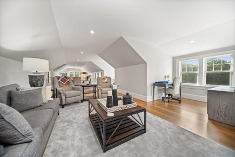 444 Vineyard Road Barnstable MA 02635