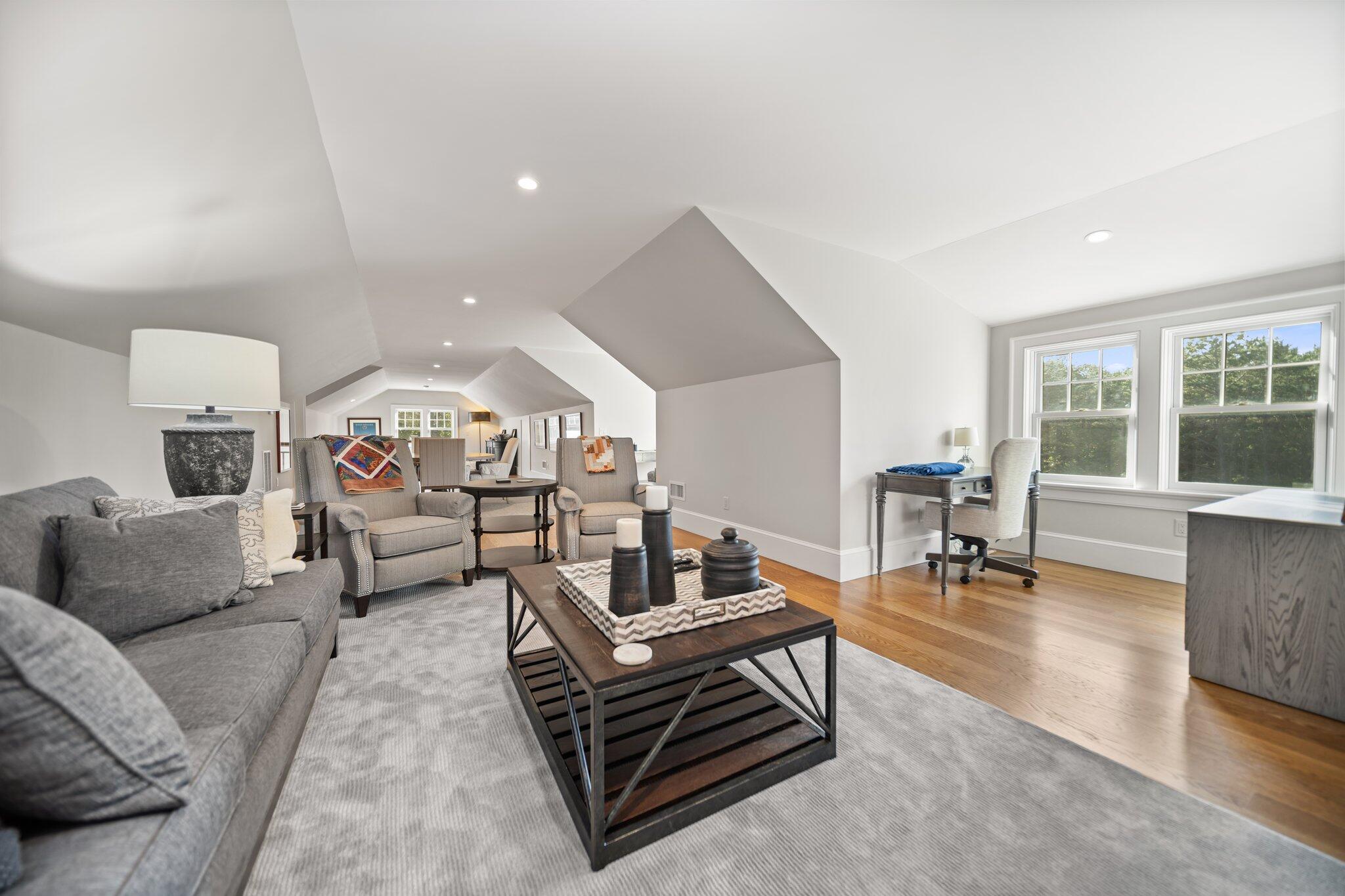 444 Vineyard Road Barnstable MA 02635