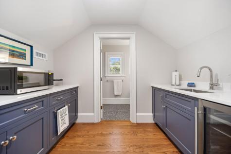 444 Vineyard Road Barnstable MA 02635