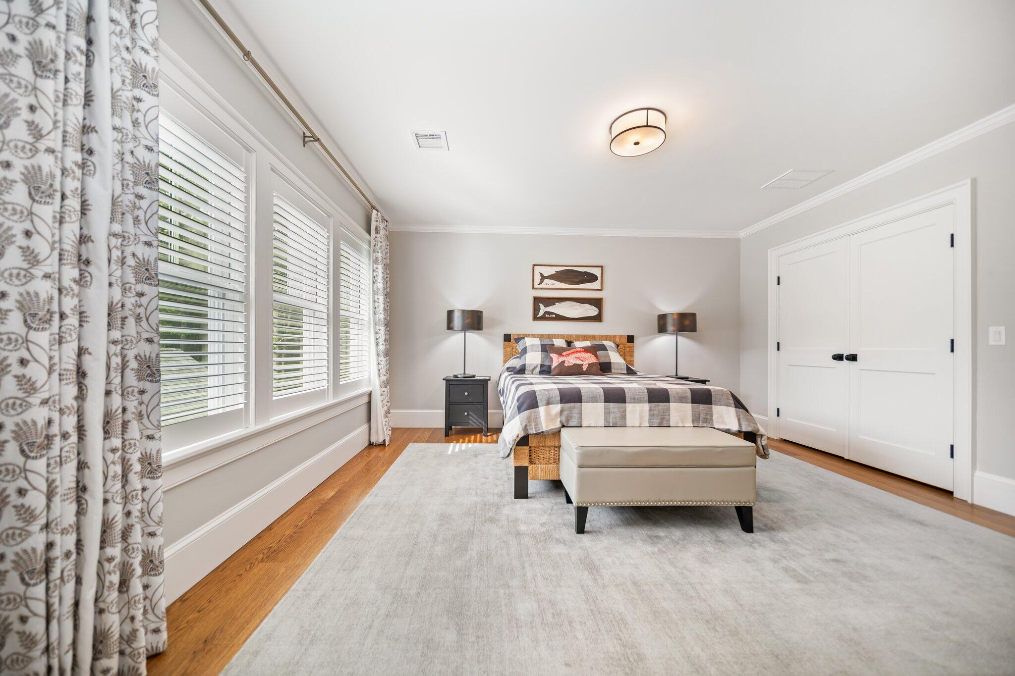 444 Vineyard Road Barnstable MA 02635