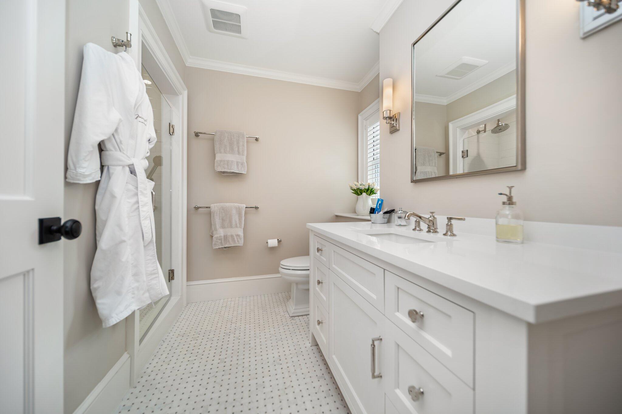 444 Vineyard Road Barnstable MA 02635