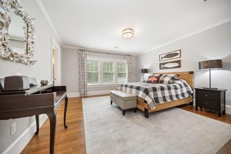 444 Vineyard Road Barnstable MA 02635