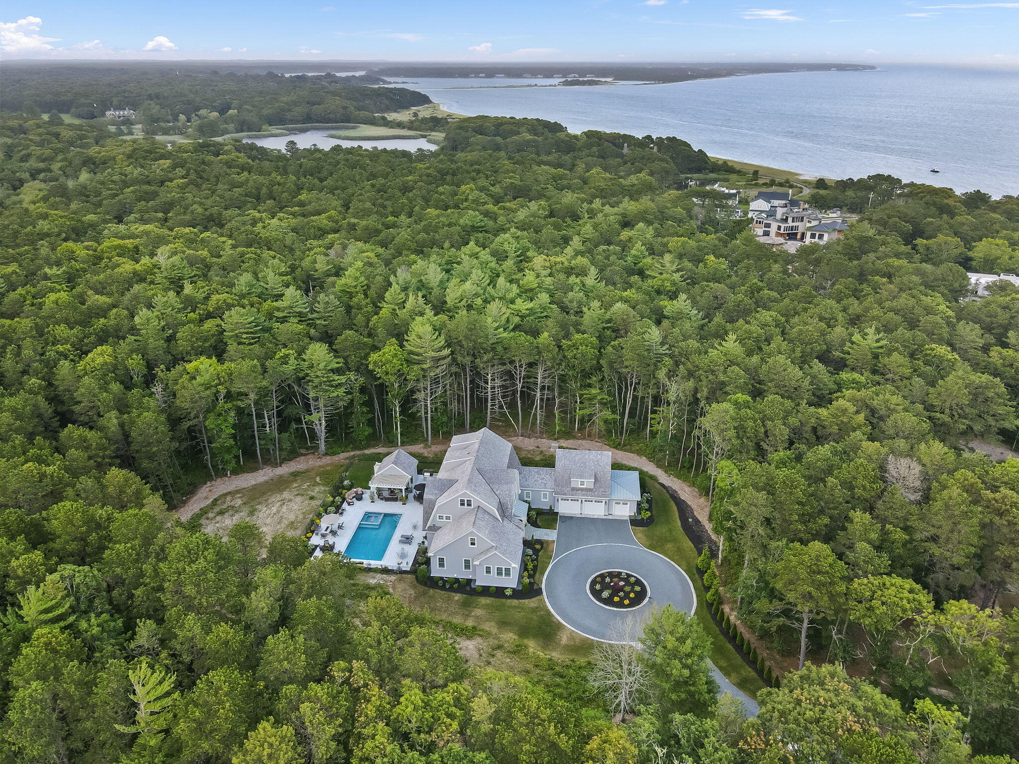 444 Vineyard Road Barnstable MA 02635