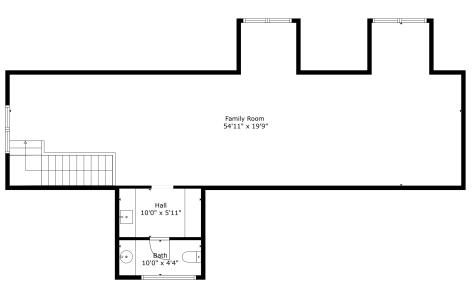 444 Vineyard Road Barnstable MA 02635