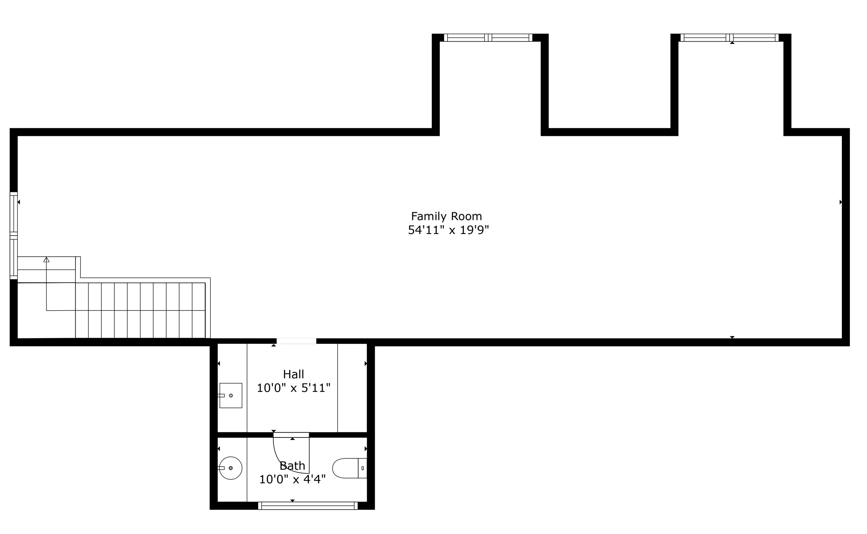 444 Vineyard Road Barnstable MA 02635