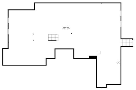 444 Vineyard Road Barnstable MA 02635