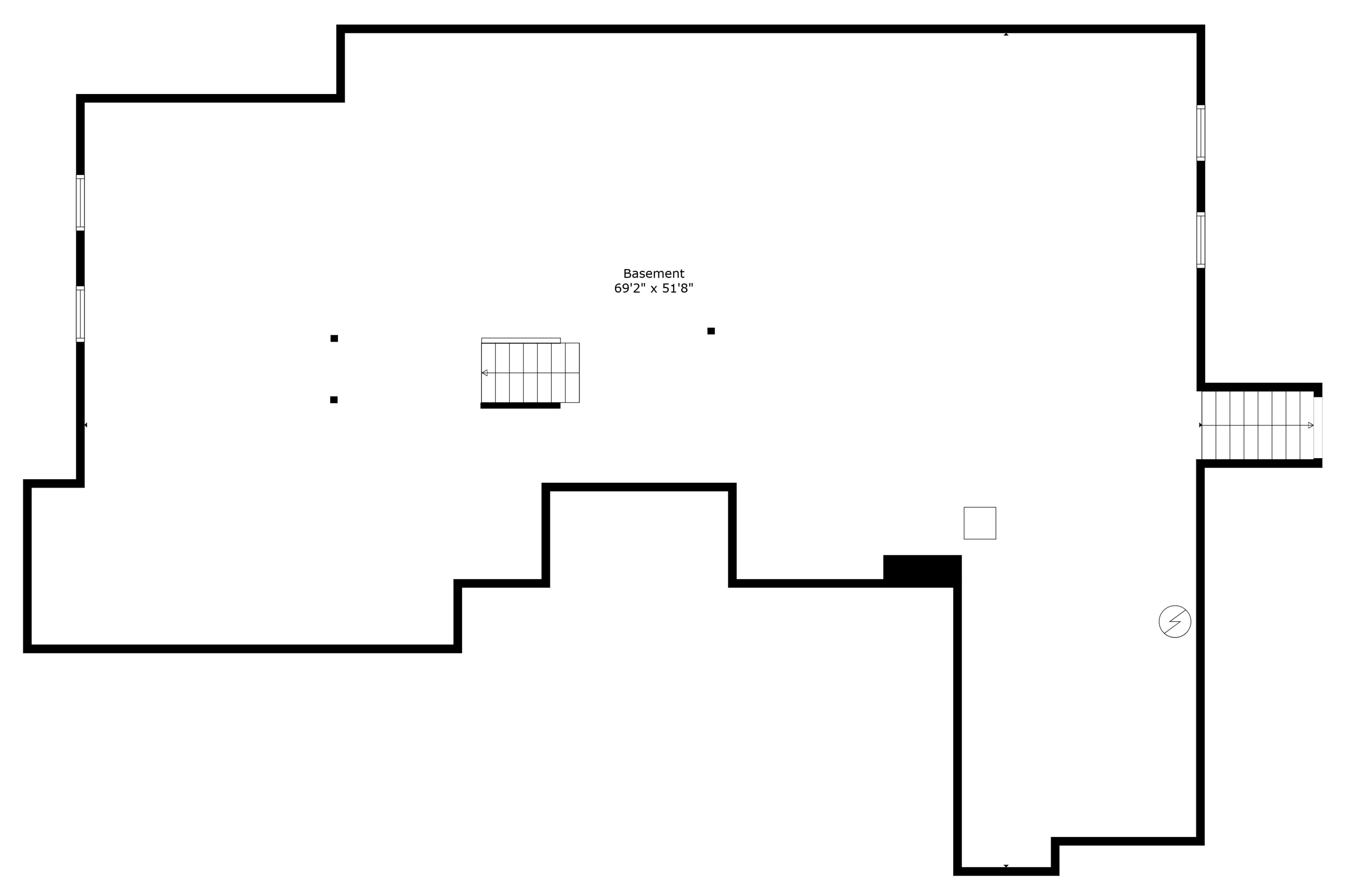 444 Vineyard Road Barnstable MA 02635