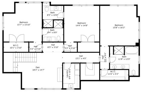 444 Vineyard Road Barnstable MA 02635