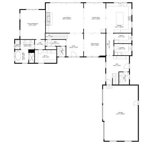 444 Vineyard Road Barnstable MA 02635