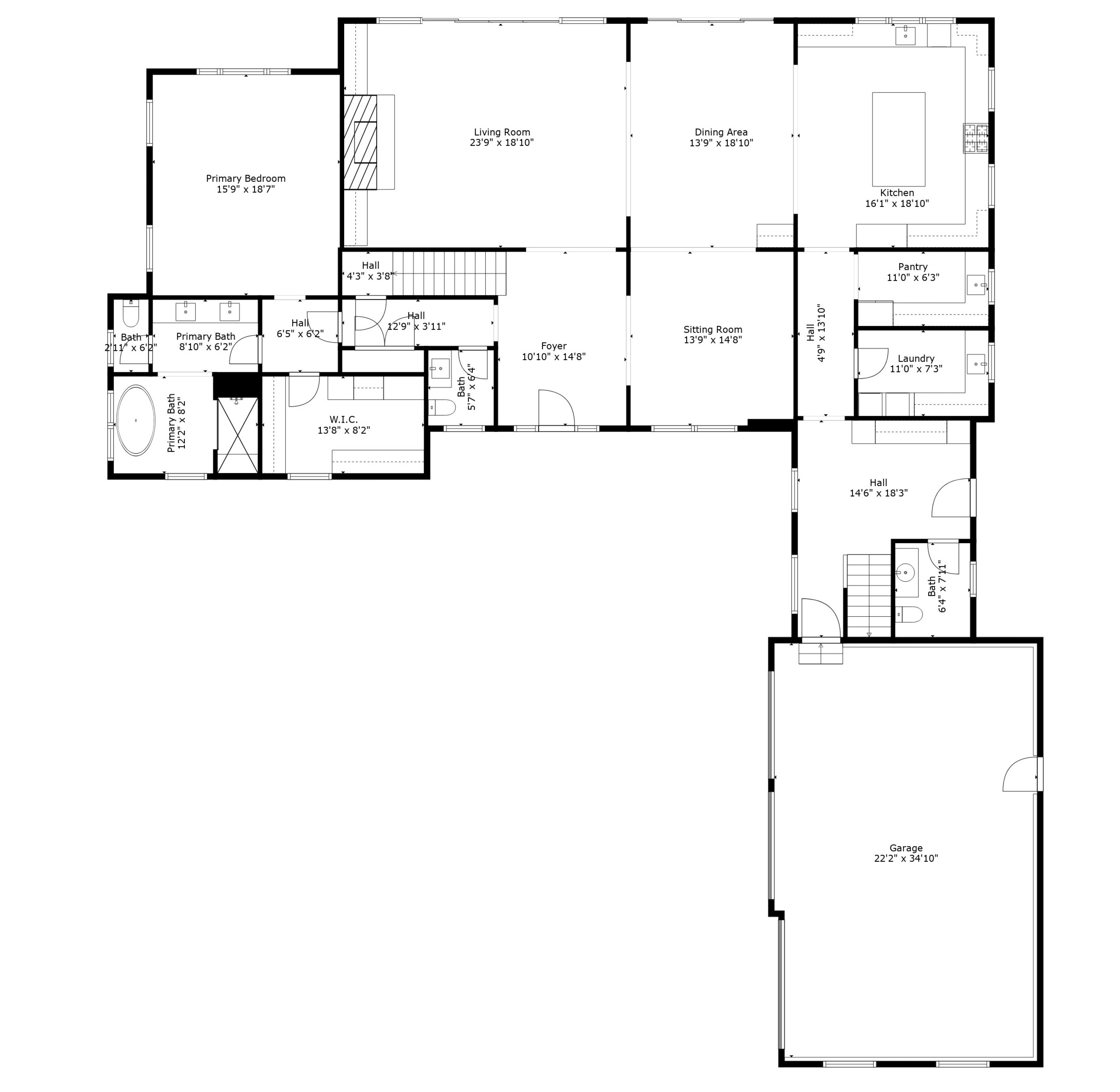 444 Vineyard Road Barnstable MA 02635