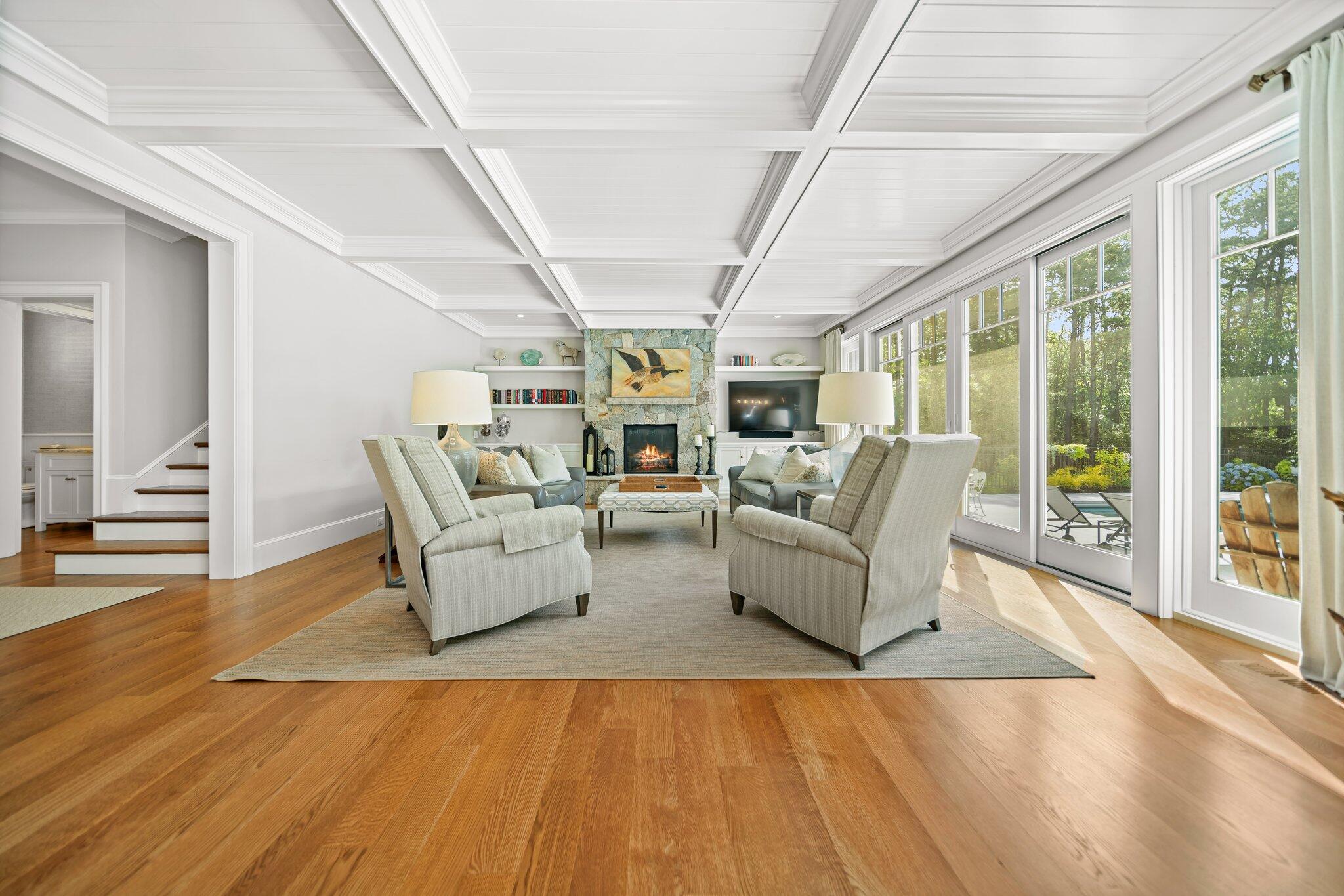 444 Vineyard Road Barnstable MA 02635