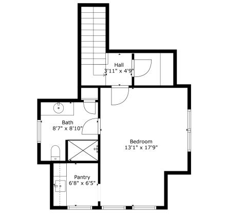 444 Vineyard Road Barnstable MA 02635