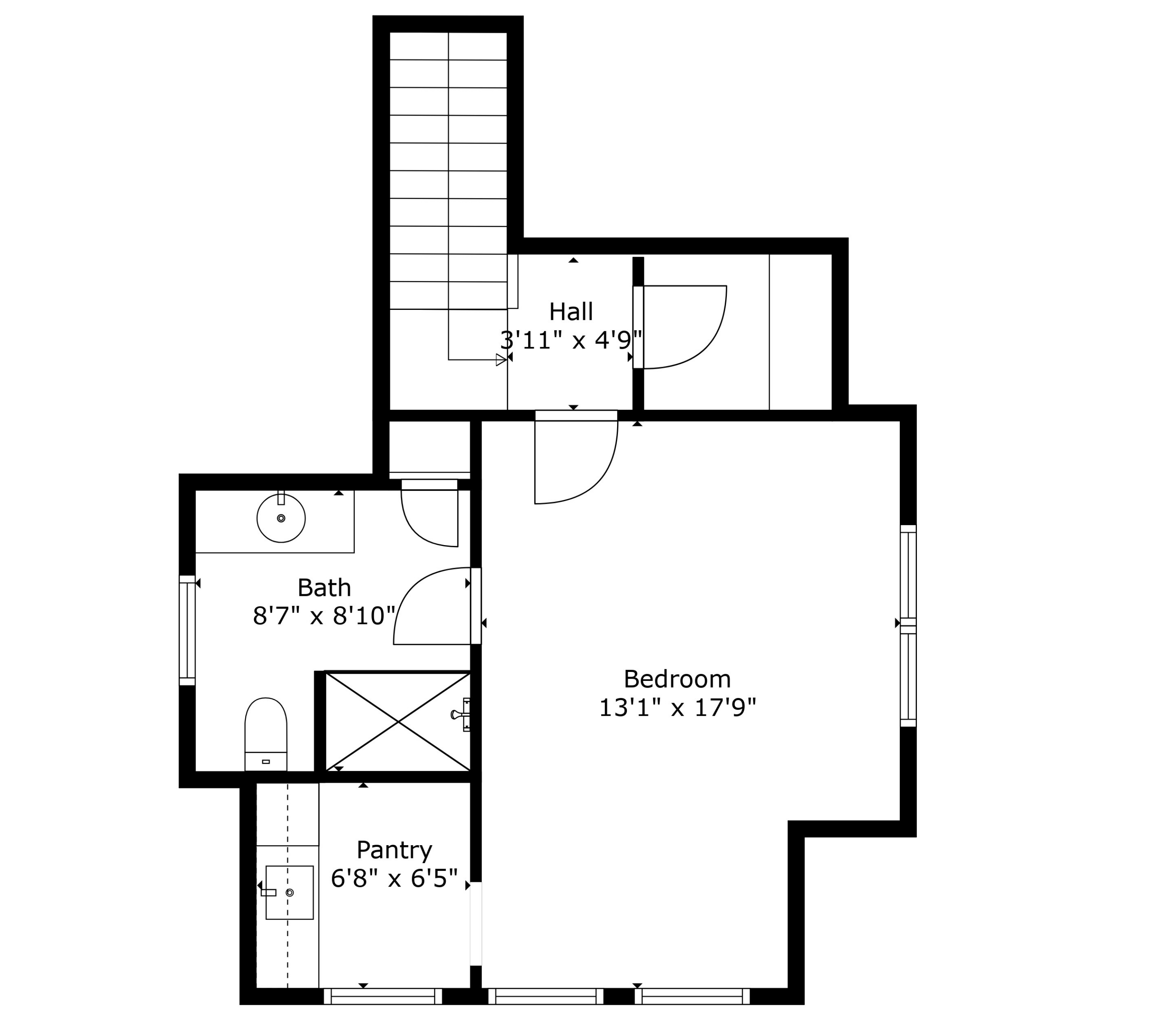 444 Vineyard Road Barnstable MA 02635