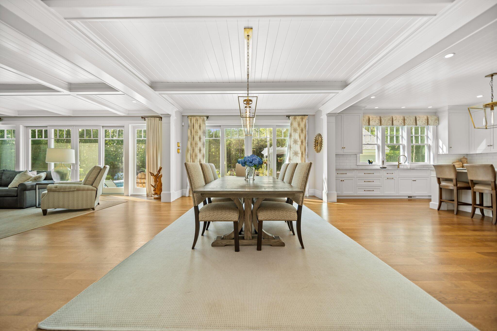 444 Vineyard Road Barnstable MA 02635