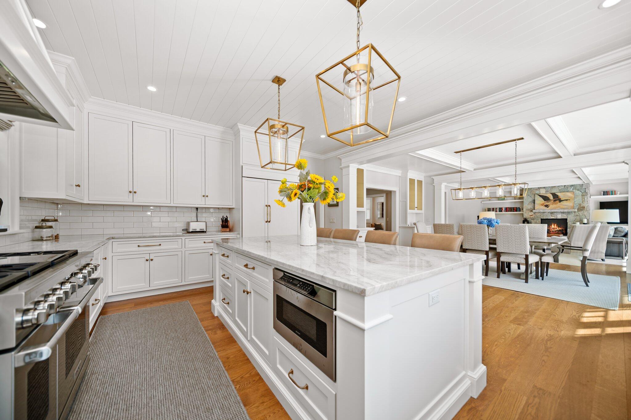 444 Vineyard Road Barnstable MA 02635