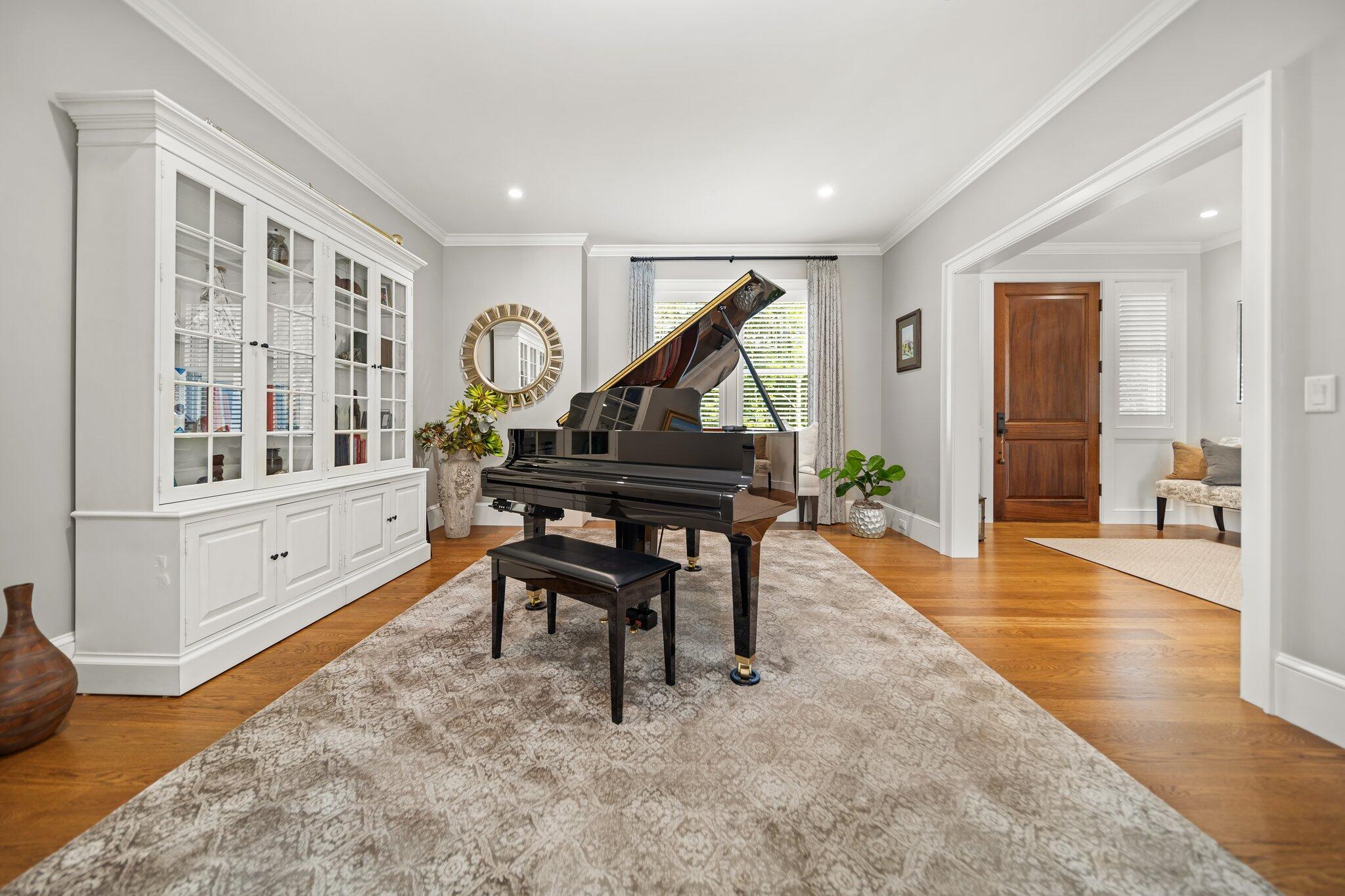 444 Vineyard Road Barnstable MA 02635