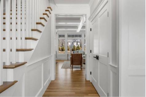 96 Briar Spring Road Orleans MA 02653