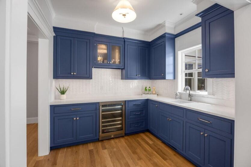 96 Briar Spring Road Orleans MA 02653